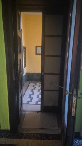 Trilocale in affitto a Torino - Foto 12