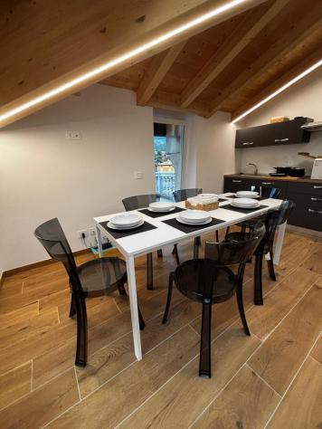 Stanza in appartamento in affitto a Trento - Foto 3