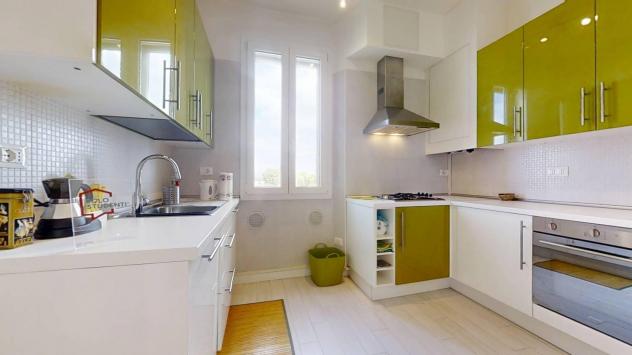 Appartamento - Venezia . Rif.: VE-34 - Foto 9