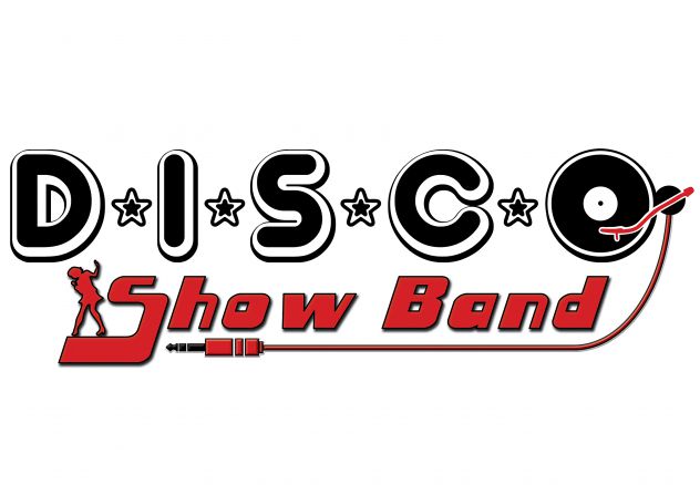 D.I.S.C.O. Show Band - Disco Music per le vostre FESTE!