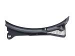 GRIGLIA GOCCIOLATOIO ANT. FIAT 500 X Serie 735622882 (15)