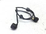 HONDA CBR RR ABS KM0 600 SENSORE DI INCLINAZIONE ANGOLO MOTO 2024 2026 PC69A4RK