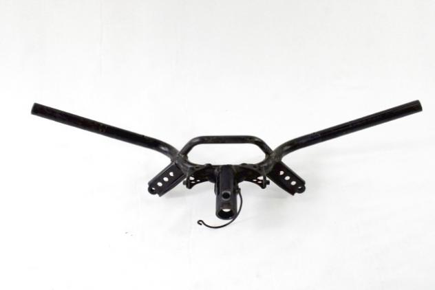 KYMCO PEOPLE 125 GT 53100LGE5E00 MANUBRIO 10 - 17 HANDLEBAR - Foto 2