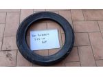 Copertone pneumatico ruota scooter Vee Rubber 3.25 3 1/4 16 56 P