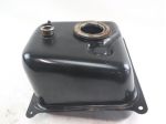KYMCO XCITING 500 R 17500LDF2910 SERBATOIO BENZINA 07 - 14 FUEL TANK