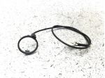 PEUGEOT STREETFIGHT 2T 100 ANTENNA IMMOBILIZER 1998 VGAS2AB