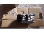 Compressore aria condizionata bmw 3 e46 64526904014