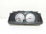 QUADRO STRUMENTI SUZUKI Jimny 1° Serie 3410181AQ0 (9805)
