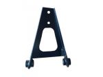 TRIANGOLO ANTERIORE DX B8