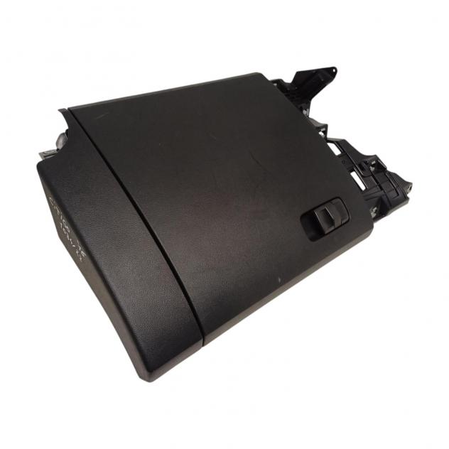 CASSETTO PORTA OGGETTI SKODA Citigo 1° Serie 1S185711482V (11) - Foto 2