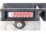 0265230216 Nissan Qashqai centralina gruppo pompa ABS