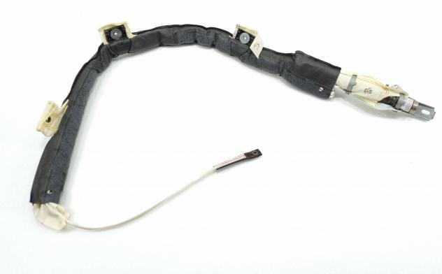 AIRBAG A TENDINA LATERALE PASSEGGERO FIAT 500 Serie 00517829800 (0714)