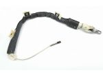 AIRBAG A TENDINA LATERALE PASSEGGERO FIAT 500 Serie 00517829800 (0714)