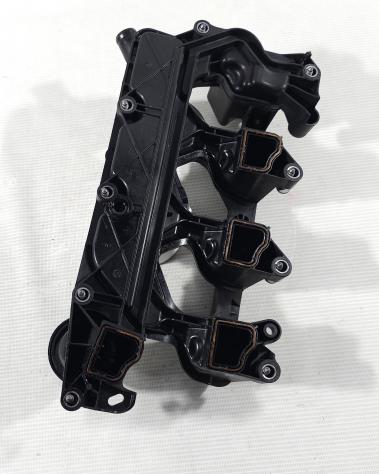 COPERCHIO PUNTERIE PEUGEOT 3008 Serie 9827622780 YH01 Diesel 1500 (1623) - Foto 9