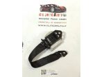 CINTURA DI SICUREZZA POSTERIORE SX MERCEDES CLK Coupé W209 2038601785 27194 &hellip;