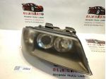 FARO ANTERIORE DESTRO AUDI A6 Berlina Serie C5 (4B2) 148474-00 ASG (9704)