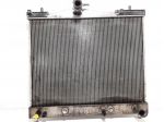 RADIATORE ACQUA DAIHATSU Terios 2° Serie 3SZ-VE Benzina 1500 (06)