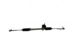 Scatola Sterzo Fiat New Panda 1.3 Multijet 51965753 - 39260