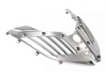 KYMCO G-DINK 300 64304LHG7E000 GRIGLIA MASCHERINA COVER ANTERIORE 11 - 17 F &hellip;