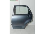 PORTA POST. SX GRIGIO MEDIO MET CON AL/SE 999-U1309789 Carrozzeria  Lamiera &hellip;