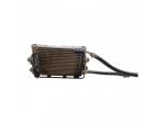 RADIATORE OLIO REFRIGERANTE CAMBIO AUTOMATICO HONDA Jazz Serie 25510-60H-00 &hellip;