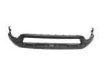 Jeep Compass paraurti cofano parafango kit airbag 2017>