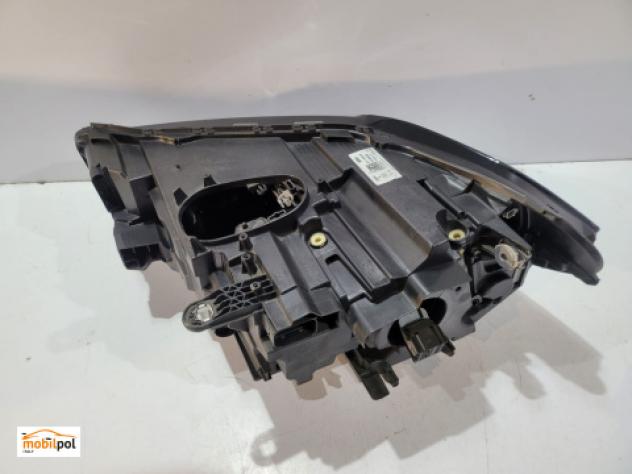 BMW X1 F48 LCI FARO ANTERIORE A LED DESTRO - 12909 - Foto 7