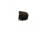PULSANTE APERTURA PORTELLONE POSTERIORE AUDI A6 Avant Serie C6 (4F5) 4f1959 &hellip;