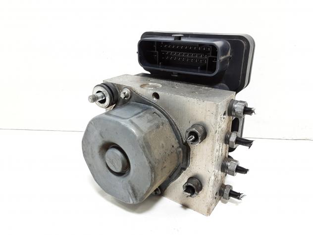 ABS LANCIA Ypsilon 4° Serie 51956869 312 A2.000 Bifuel/Metano 900 (1123)