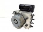 ABS LANCIA Ypsilon 4° Serie 51956869 312 A2.000 Bifuel/Metano 900 (1123)