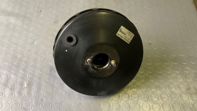 Servofreno Fiat Panda 1.3M.Jet 4x4 del 2009 (51753424) - Foto 2