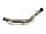 APRILIA SCARABEO 250 852347 COLLETTORE DI SCARICO 06 - 11 EXHAUST MANIFOLD