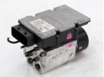 51780295 CENTRALINA POMPA AGGREGATO ABS FIAT CROMA SW 1.9 D 110KW 6M 5P (20 &hellip;