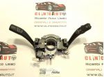DEVIOLUCI AUDI A4 Avant (8K5) 8K0953502BC CAG (0815)