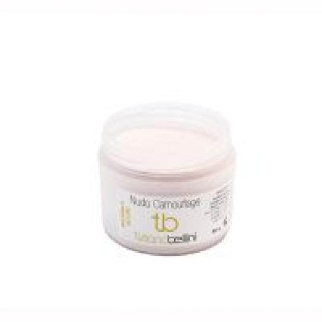 P&A Cosmetics S.a.s. di Pelizzari Paola & C. - Foto 4