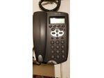 telefono fisso tecnovis modello concept A+ com