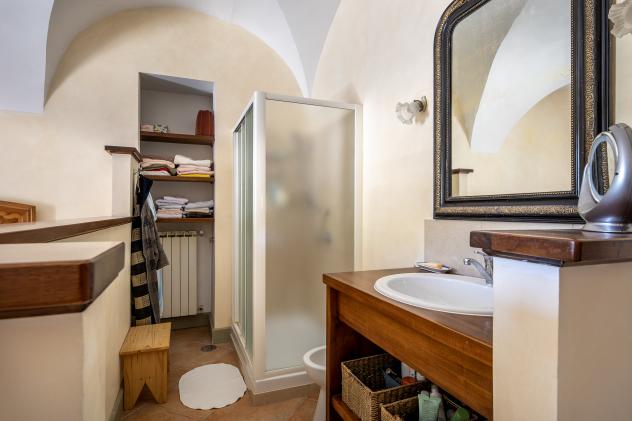 Palazzo in Piazza Margherita - Foto 18