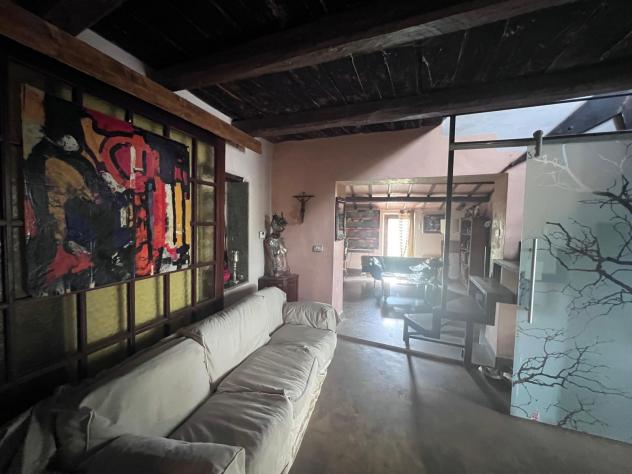 Casa di campagna in Via Fosso Grande - Foto 7