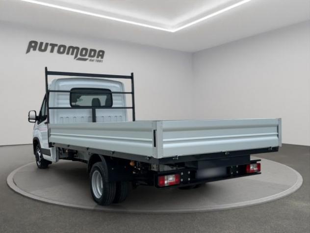 MAXUS Deliver 9 150CV Cassone fisso rif. 23428054 - Foto 6