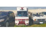 Ricambi Piaggio Porter 1.3 B del 2015