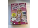 Barbie da collezione