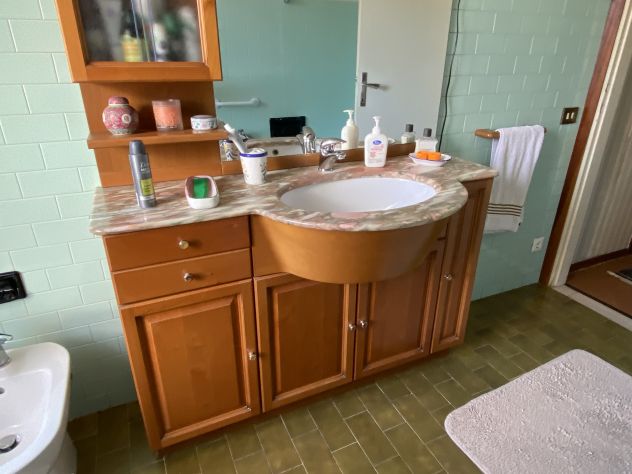 Arredo bagno - Foto 5
