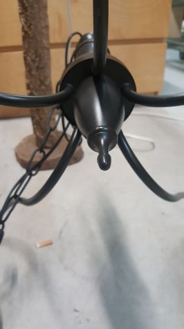 Lampadario - Foto 3