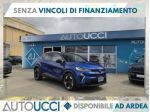 RENAULT Captur ECO-G 100 CV Techno GPL  rif. 23731743