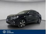 VOLKSWAGEN T-Roc 1.5 tsi r-line dsg rif. 23807884