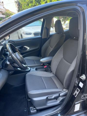 Toyota Yaris 1.5 Hybrid 5 porte Energy - Foto 7