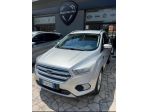 Ford Kuga 2.0 TDCI 150 CV S&S 2WD Business