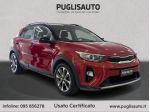 KIA Stonic 1.6 CRDi 115 CV Style rif. 24075151