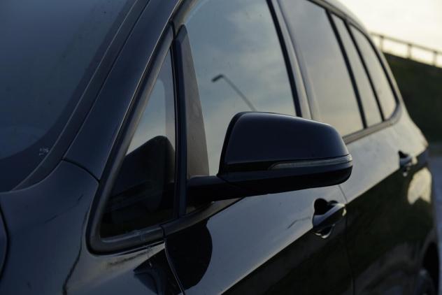 BMW 216 216d Active Tourer Luxury - Foto 9