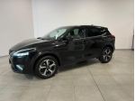 Nissan Qashqai 1.3 MHEV 140 N-CONNECTA C.MANUALE NAVI CARPLAY